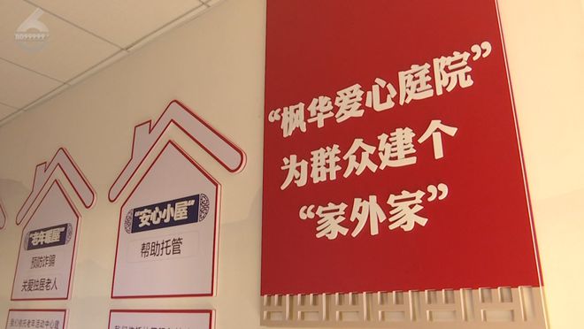 泰安師范附屬學(xué)校簡(jiǎn)介_(kāi)泰安師范附屬學(xué)校_山東省泰安市師范附屬學(xué)校官網(wǎng)