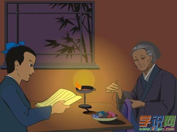 贊美詩歌大全400首_贊美詩歌大全_贊美詩歌大全下載