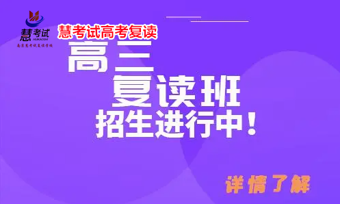 錄取分數(shù)高考線2024是多少_高考錄取分數(shù)線2024_分數(shù)線202高考錄取分數(shù)線