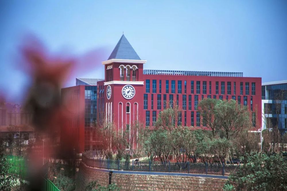 天津城建大學網站_天津城建大學網頁_天津大學城建學院