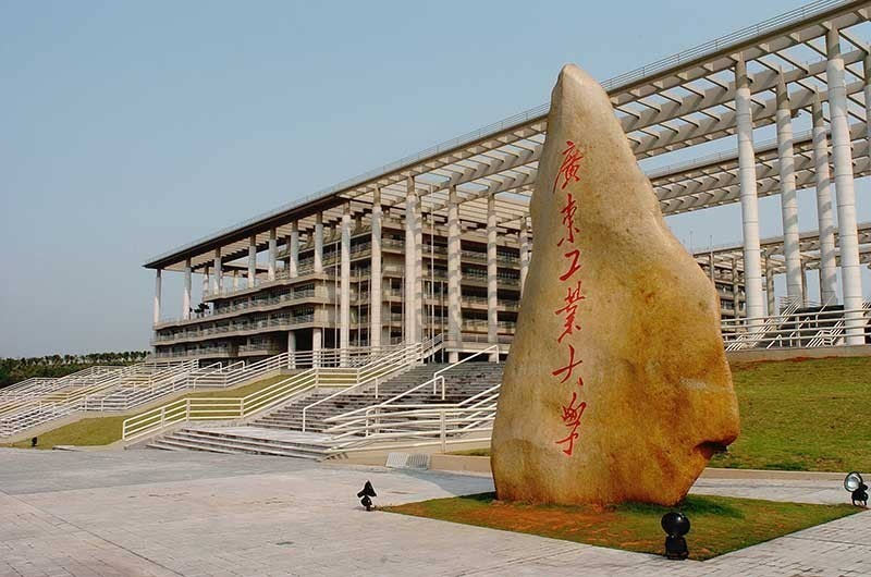 西安工業大學北方信息工程學院教務網_西安工業大學北方信息工程學院教務網_西安工業大學北方信息工程學院教務網