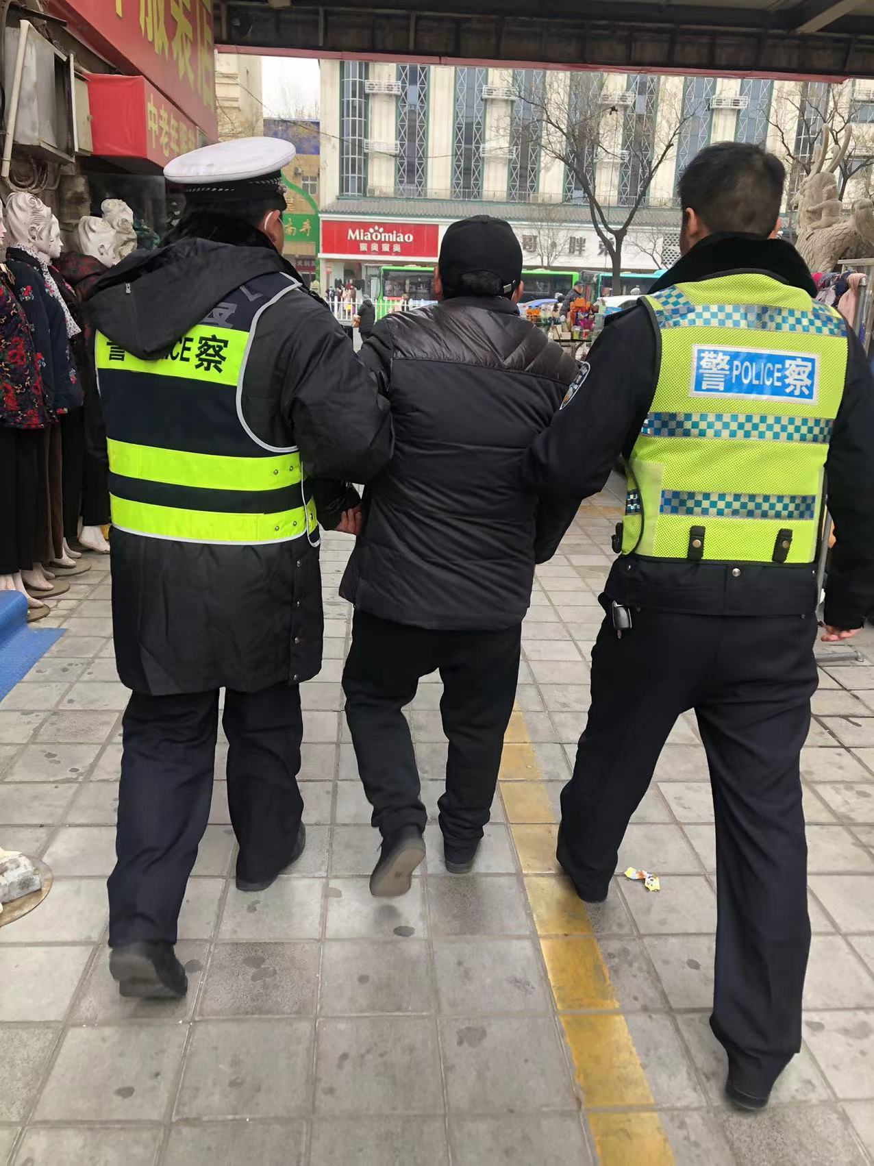 漯河市安全教育平臺(tái)課程中心_漯河市安全教育平臺(tái)入口登錄_漯河市安全教育平臺(tái)