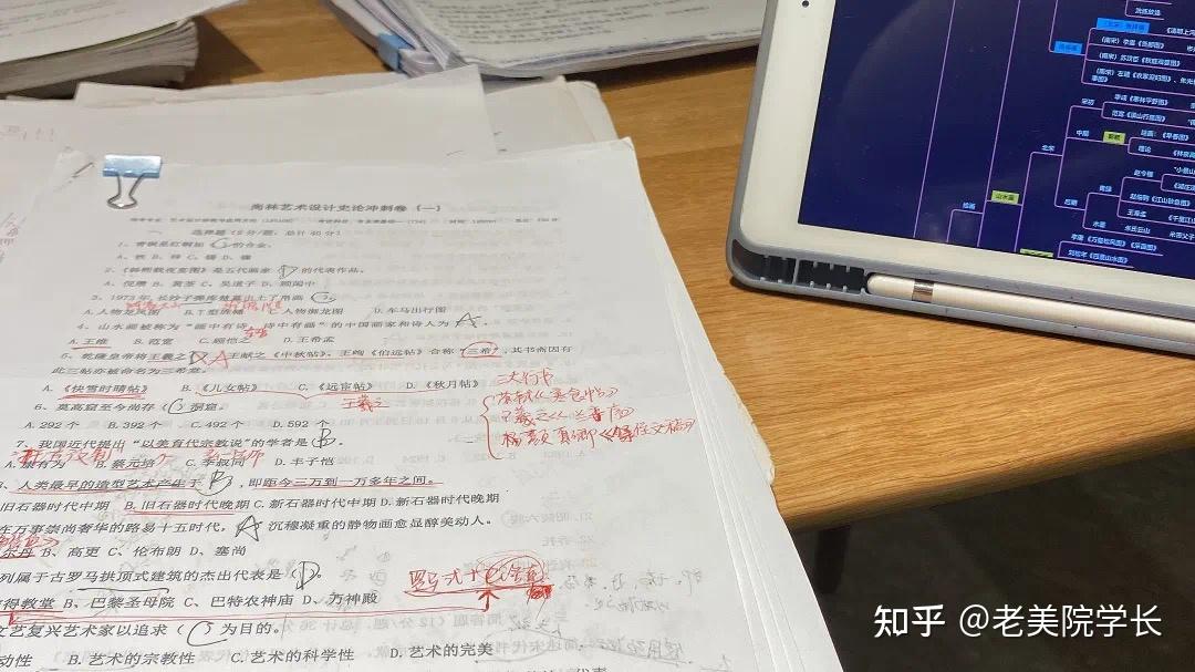 全國試卷難易程度_全國卷難度系數排名_全國一二三卷難度
