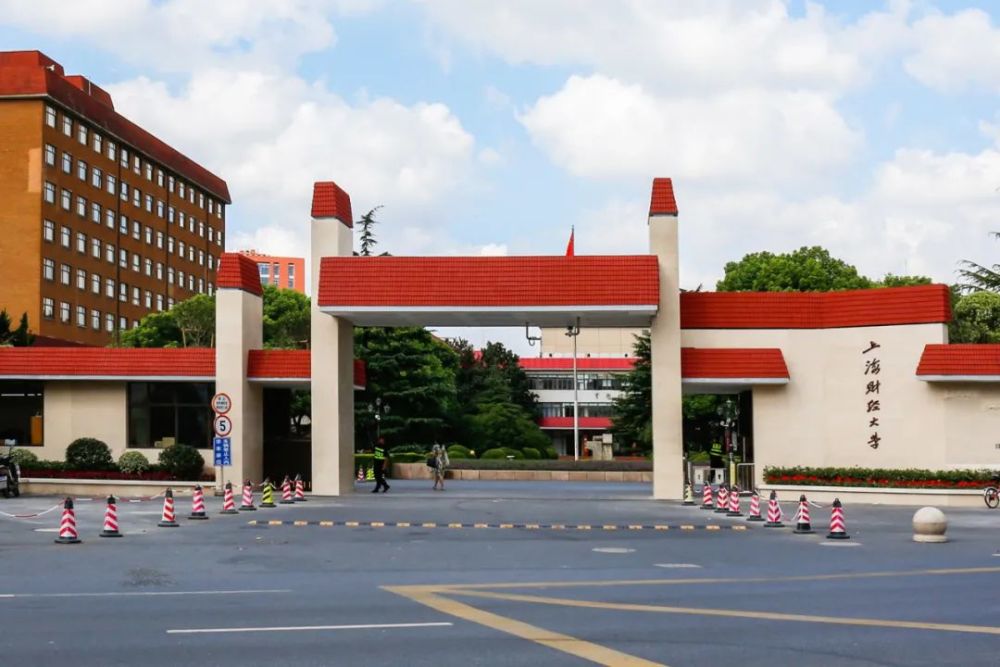 重慶文理學院紅河校區_重慶文理學院宿舍圖片紅河_重慶市文理學院紅河校區a區