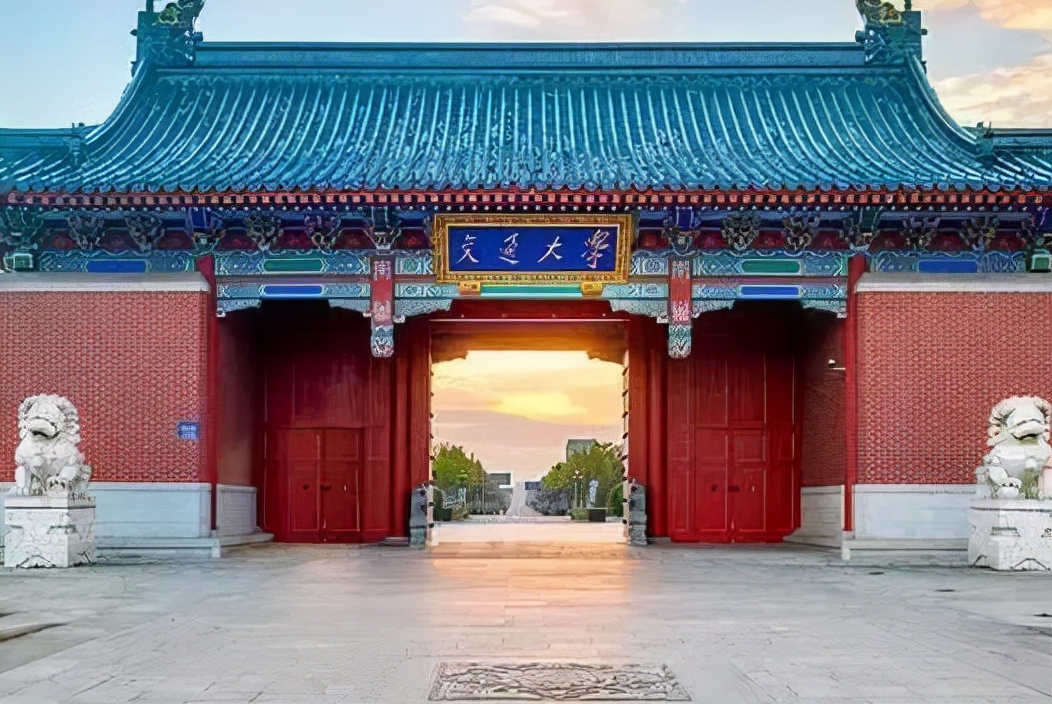 重慶市文理學院紅河校區a區_重慶文理學院紅河校區_重慶文理學院宿舍圖片紅河