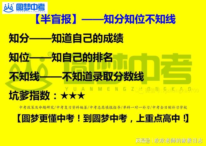 盲人試卷用什么筆_盲文試卷長什么樣_全盲考生盲文試卷