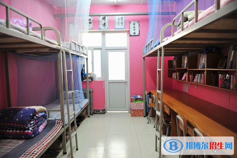 行健職業學院_行健職業學院專業_行健職業技術學院怎樣