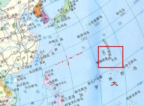 當明星經紀人_經紀明星成為人的小說_如何成為明星經紀人