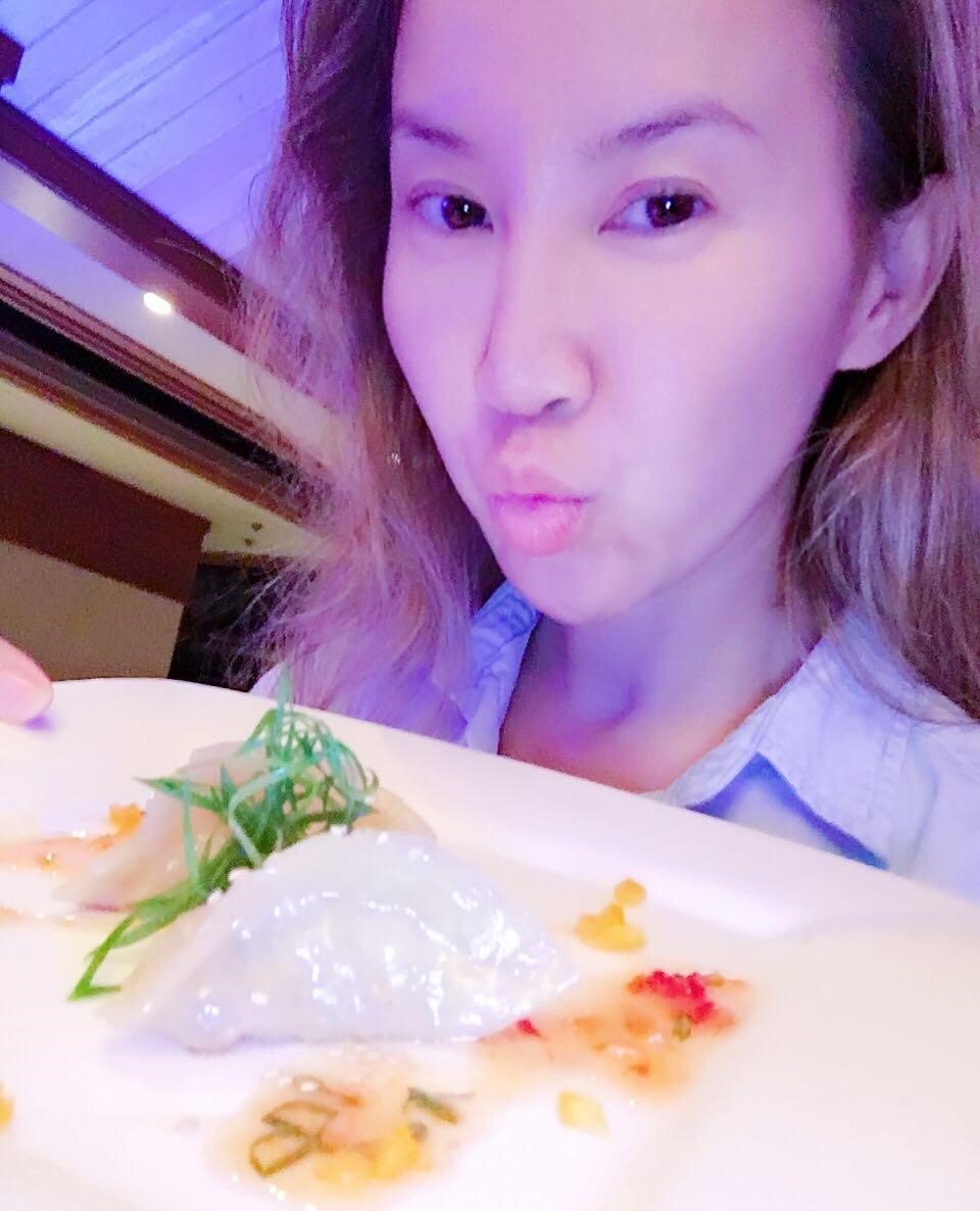 張牙舞爪組詞造句_張牙舞爪造句造句_張牙舞爪造句