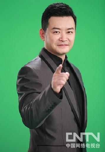 從業資格考試中心_從業資格證考試_從業資格證考試