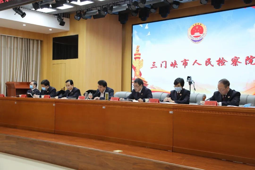 三門峽市教育教學研究室_三門峽教育平臺登錄入口_三門峽教育信息港