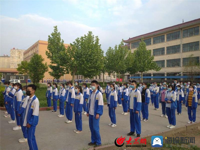 湖南開學日什么時候_湖南開學時間_湖南開學安排