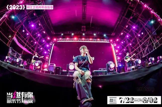 昕薇的電子刊可以從哪里看_昕薇雜志電子版_昕薇電子刊怎么看