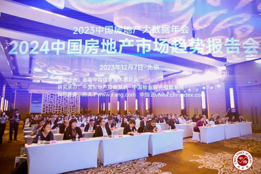 淮南教育信息網(wǎng)_淮南教育資源網(wǎng)_淮南教育信息網(wǎng)官網(wǎng)