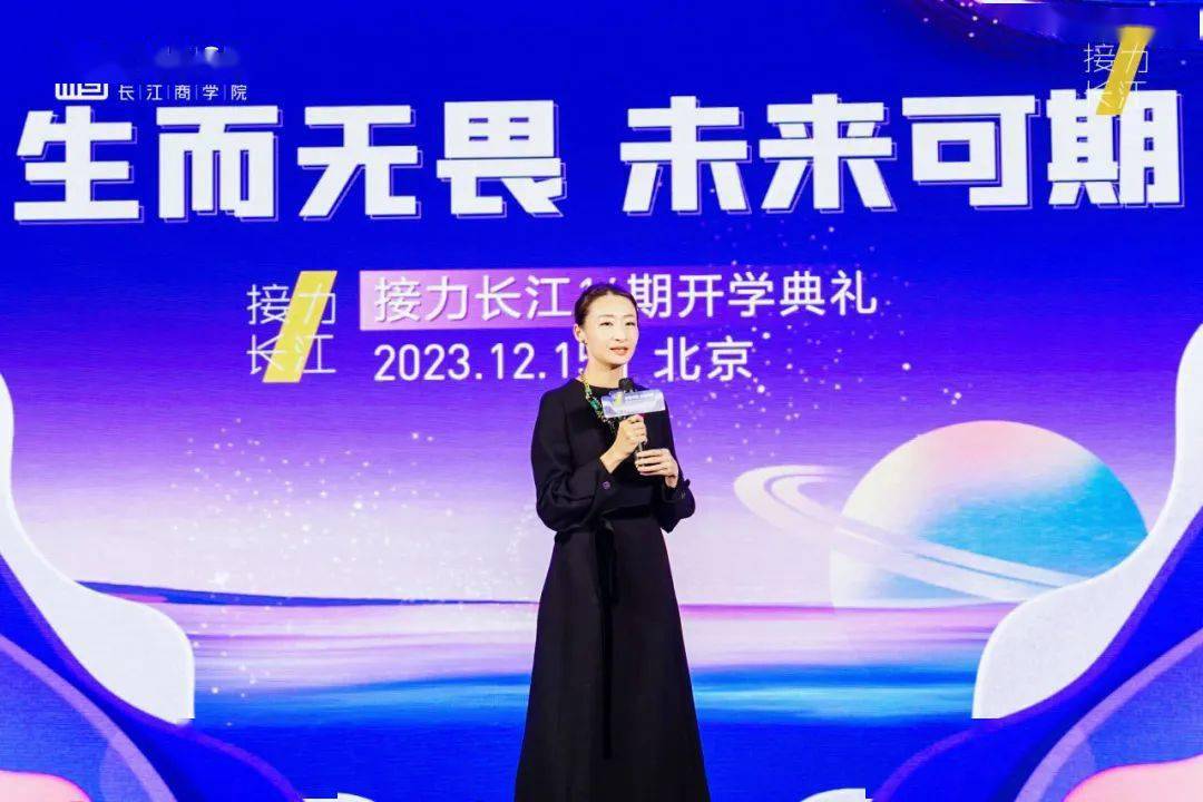 淮南教育信息網(wǎng)_淮南教育資源網(wǎng)_淮南教育信息網(wǎng)官網(wǎng)