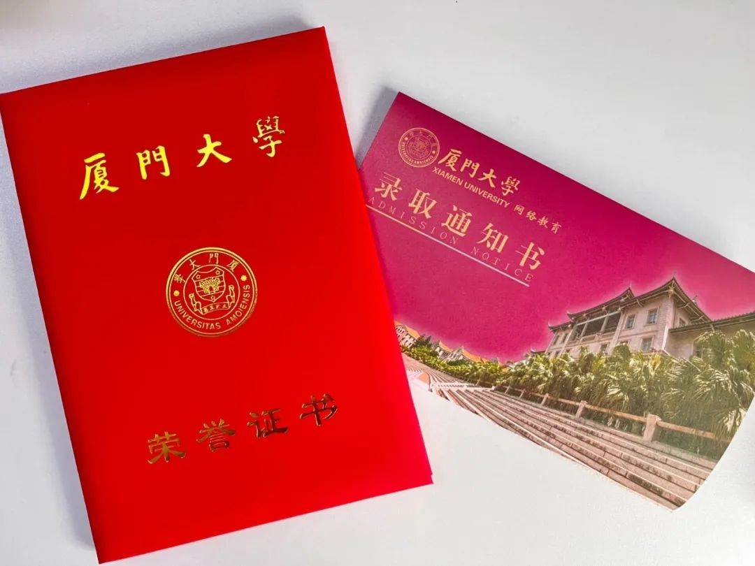 地理信息系統(tǒng)考研_地理學(xué)考研中心_地理考研信息系統(tǒng)考什么