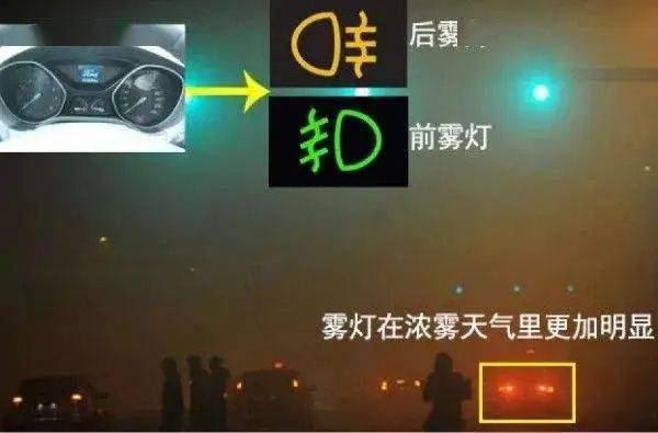 2821年成都限行規定_成都限行時間新規2024年3月_21年成都限行時間