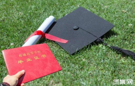 安陽工學(xué)院網(wǎng)站_安陽學(xué)院校園門戶入口_安陽學(xué)院學(xué)工處