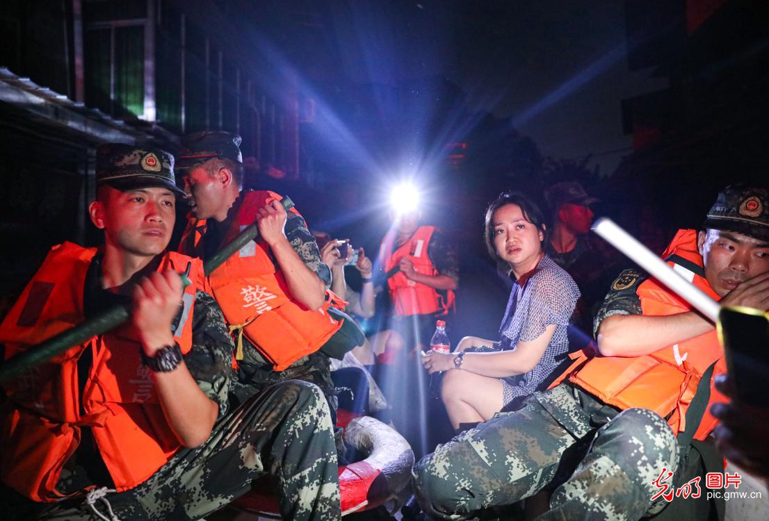 武警指揮學院警種有哪些_武警警種指揮學院_武警指揮學院是軍校嗎