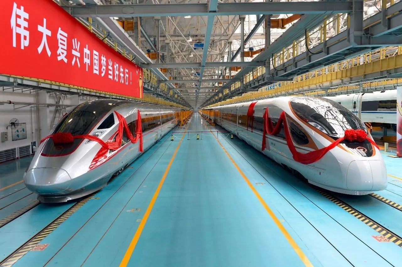 待遇工資機(jī)車鐵道專業(yè)能干什么_鐵道機(jī)車專業(yè)出來(lái)工資多少_鐵道機(jī)車專業(yè)工資待遇