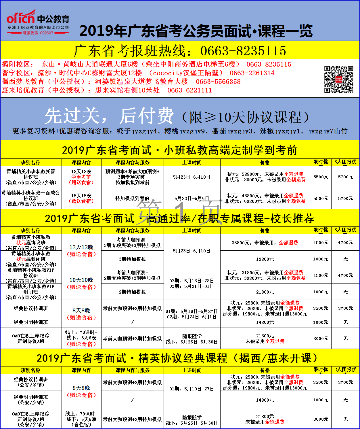 2021單證員考試成績(jī)查詢_單證員成績(jī)查詢?nèi)肟赺單證員成績(jī)查詢