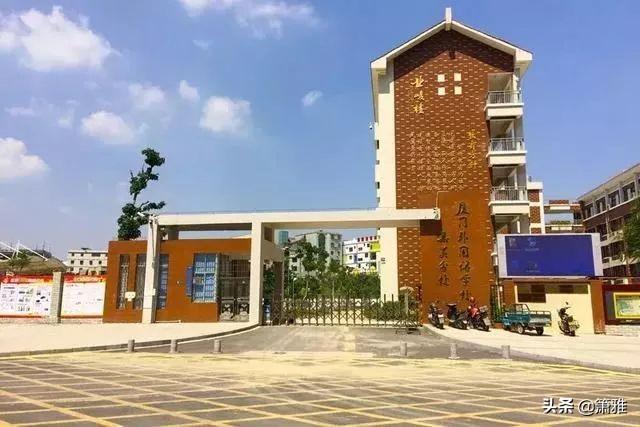 廈門科技專修學院_廈門科技專修學院哪些專業_廈門科技學院怎么樣