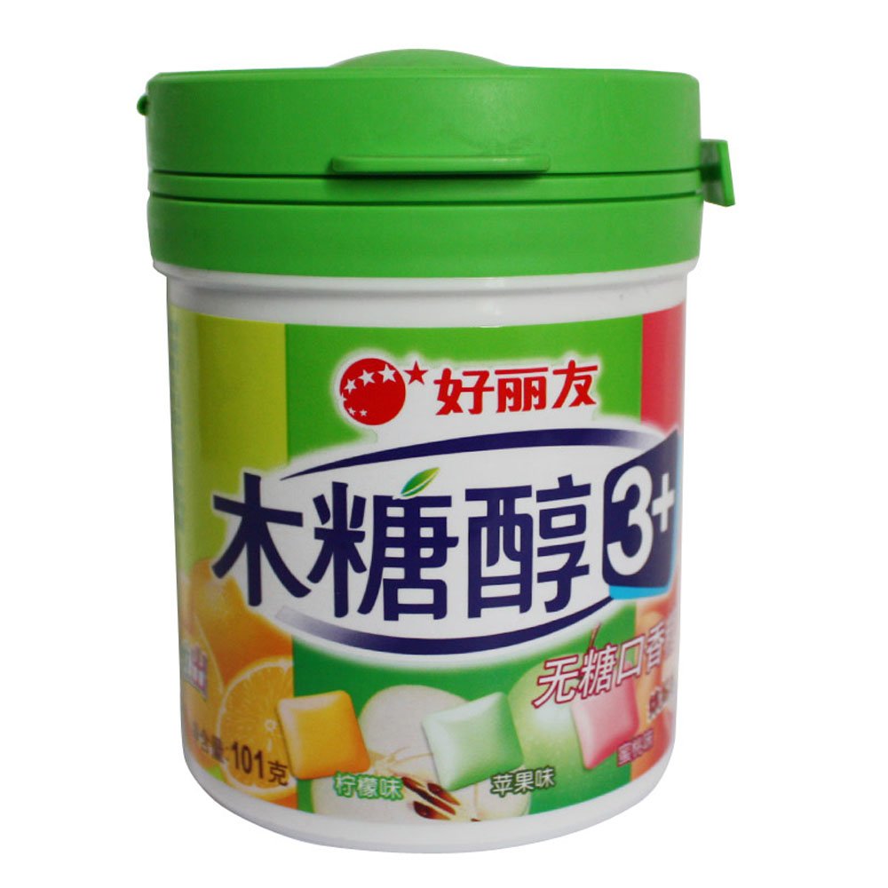以前綠箭口香糖的廣告英文歌_綠箭口香糖廣告歌_綠箭口香糖廣告ciao