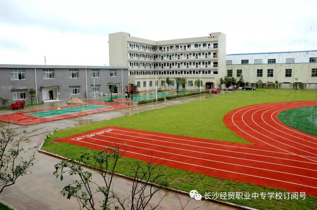 九江職業(yè)大學(xué)官網(wǎng)_九江職業(yè)大學(xué)院_九江官網(wǎng)職業(yè)大學(xué)地址