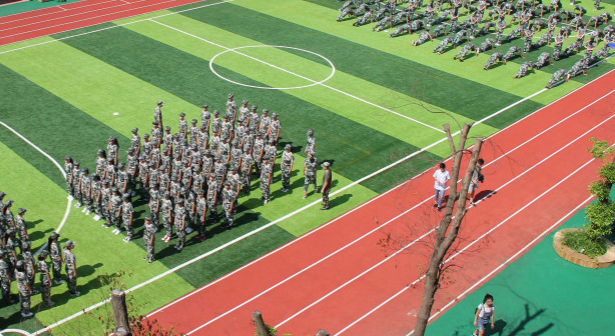 九江職業(yè)大學(xué)院_九江官網(wǎng)職業(yè)大學(xué)地址_九江職業(yè)大學(xué)官網(wǎng)