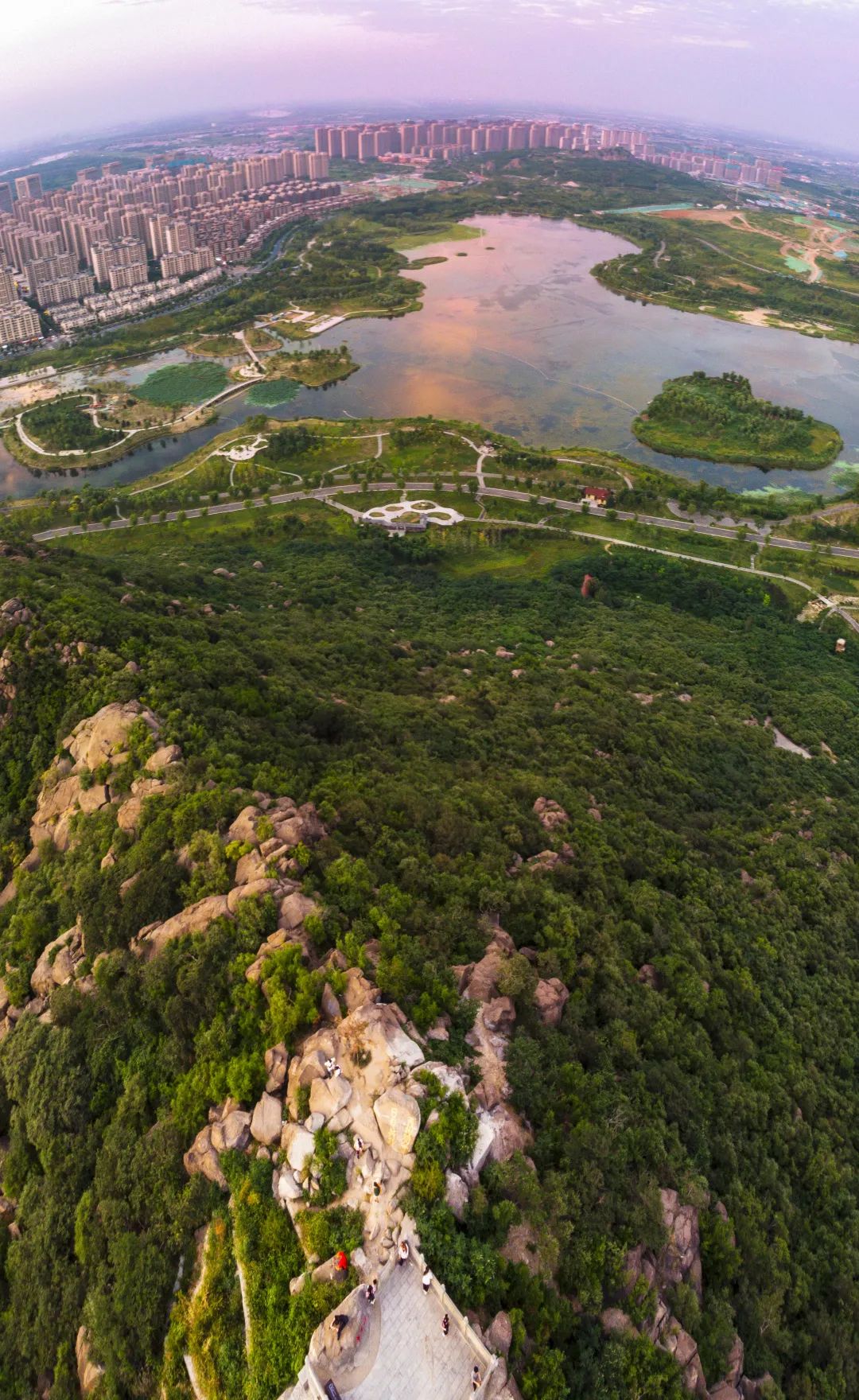 大學生學生心得體會500字_大學生心得體會范文_大學生學習心得體會