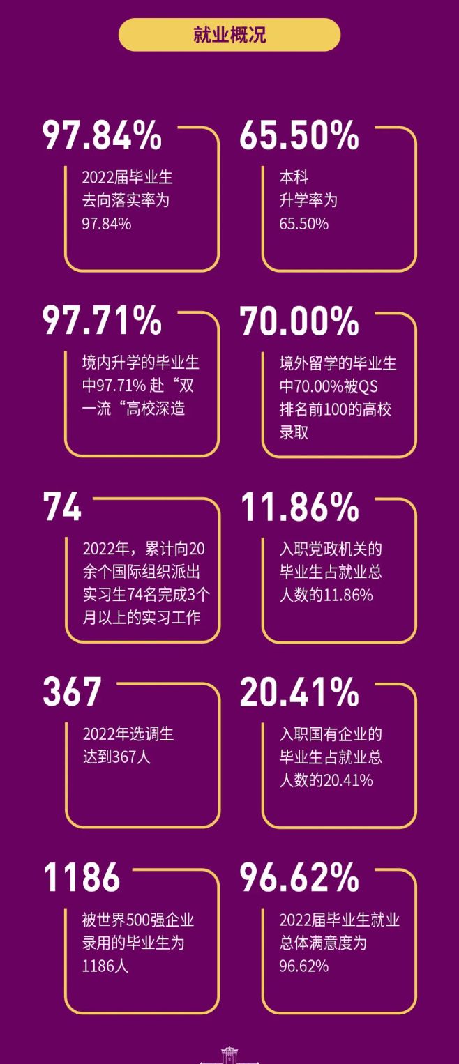 北京建筑大學機電與汽車工程學院_北建大機電與車輛工程學院_北京建筑大學車輛工程學院