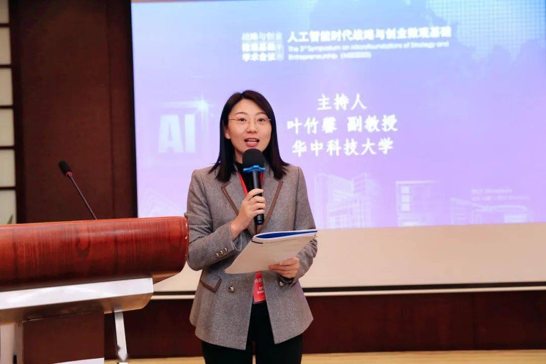 北建大機電與車輛工程學院_北京建筑大學機電與汽車工程學院_北京建筑大學車輛工程學院