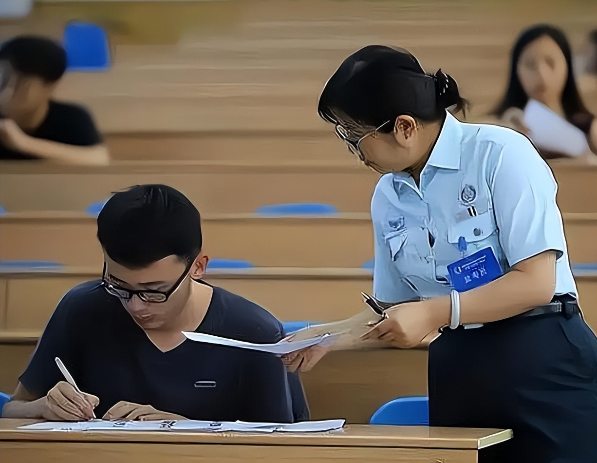 單證員證書考試_單證員考試報名入口_單證員考試網