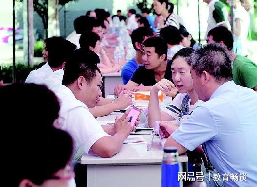 綿陽繼續教育專業技術培訓中心_綿陽專業技術繼續教育_綿陽專業技術繼續教育網