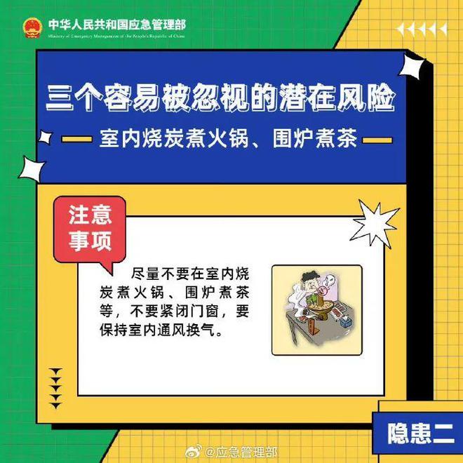 膽戰心驚造句_膽戰心驚的造句和意思_心驚膽戰造句子