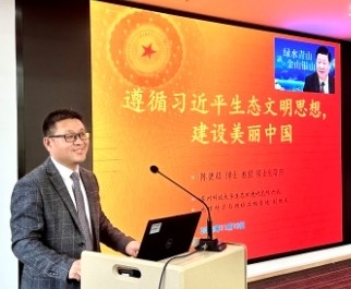 工程師證報考條件_工程師證報考條件_工程師證報考條件