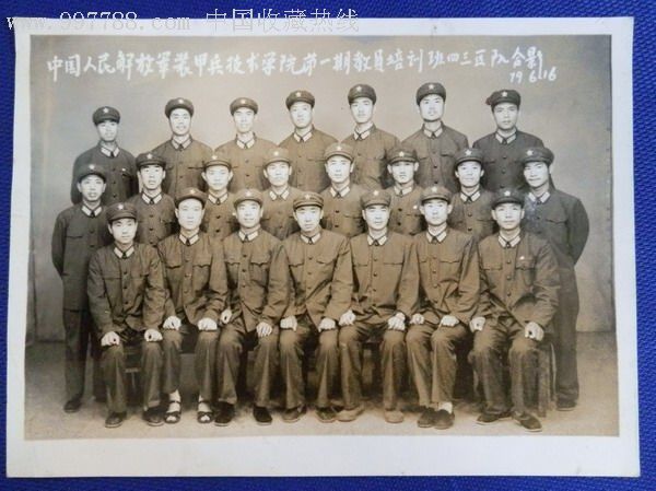 邯鄲大學位置圖_邯鄲大學地址_邯鄲大學在哪條路