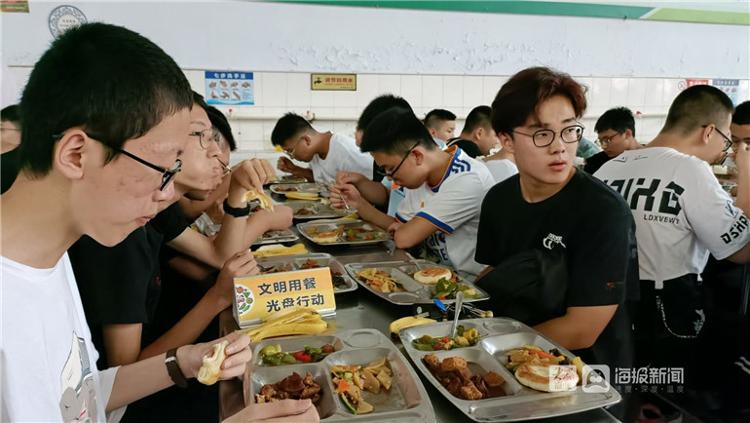 中小學開學時間_小學的開學日期_小學開學時間到結束時間