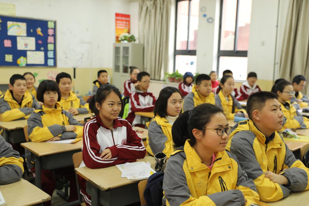 小學開學時間到結束時間_小學的開學日期_中小學開學時間