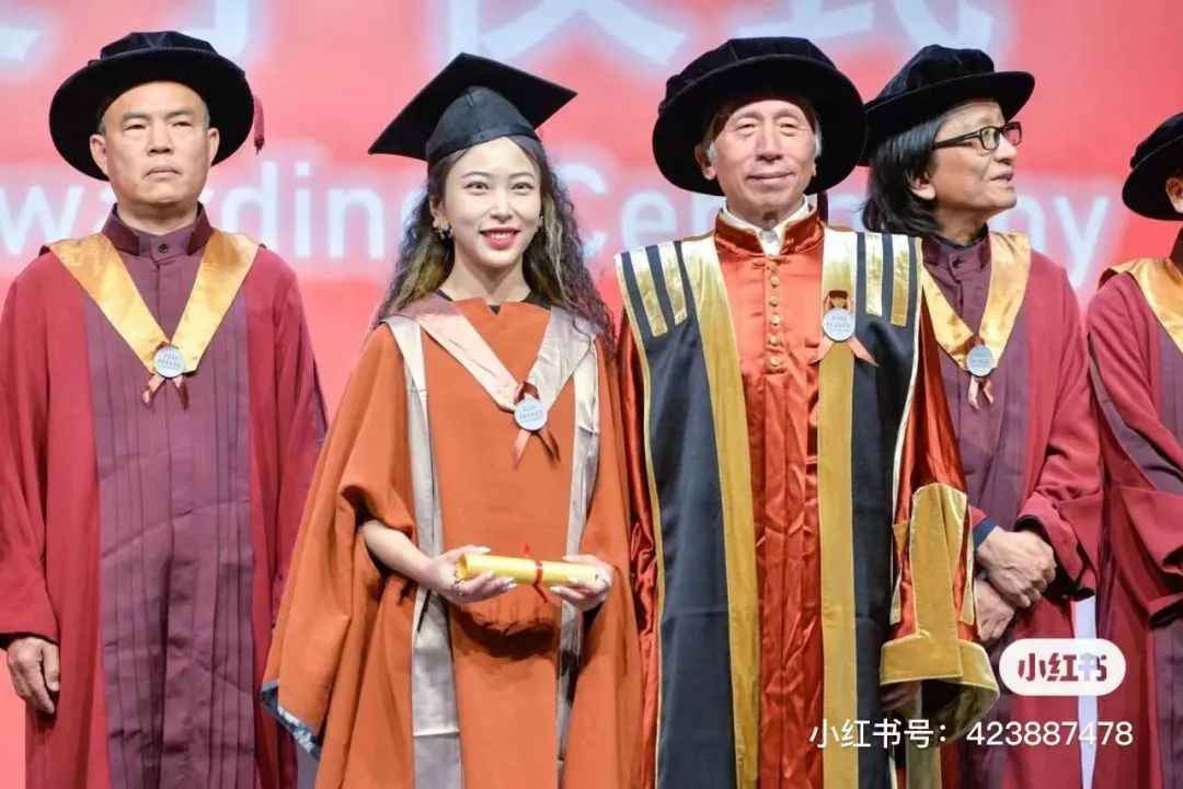 北京美術大學學校_北京美術大學_美術學院北京