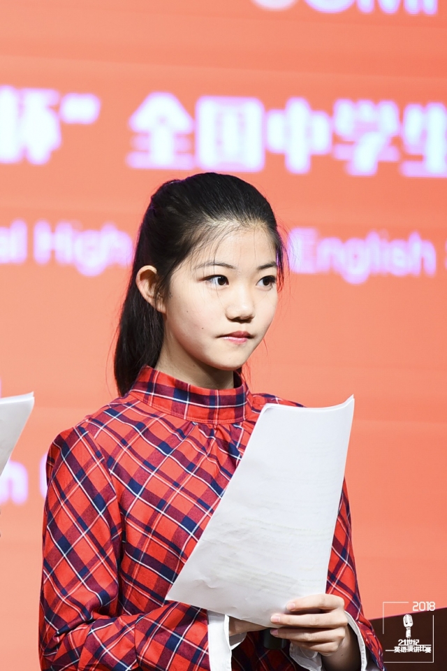 北京美術大學學校_美術學院北京_北京美術大學