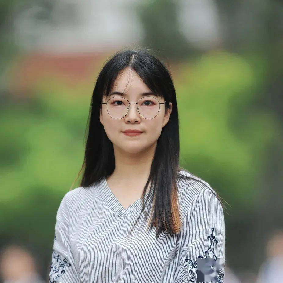 廈門外國語學校怎么樣小魚_廈門市外國語學校_廈門市外國語學校官網