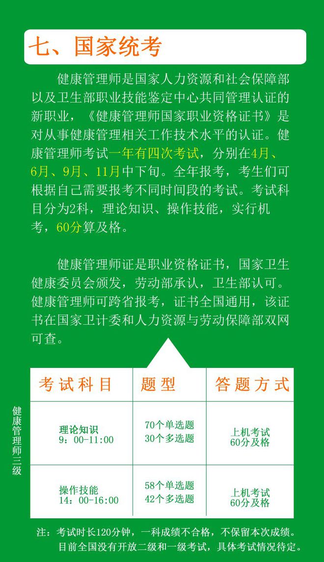 云南醫師定期考核結果查詢_云南醫師定期考核成績查詢_云南省醫師定期考核查詢