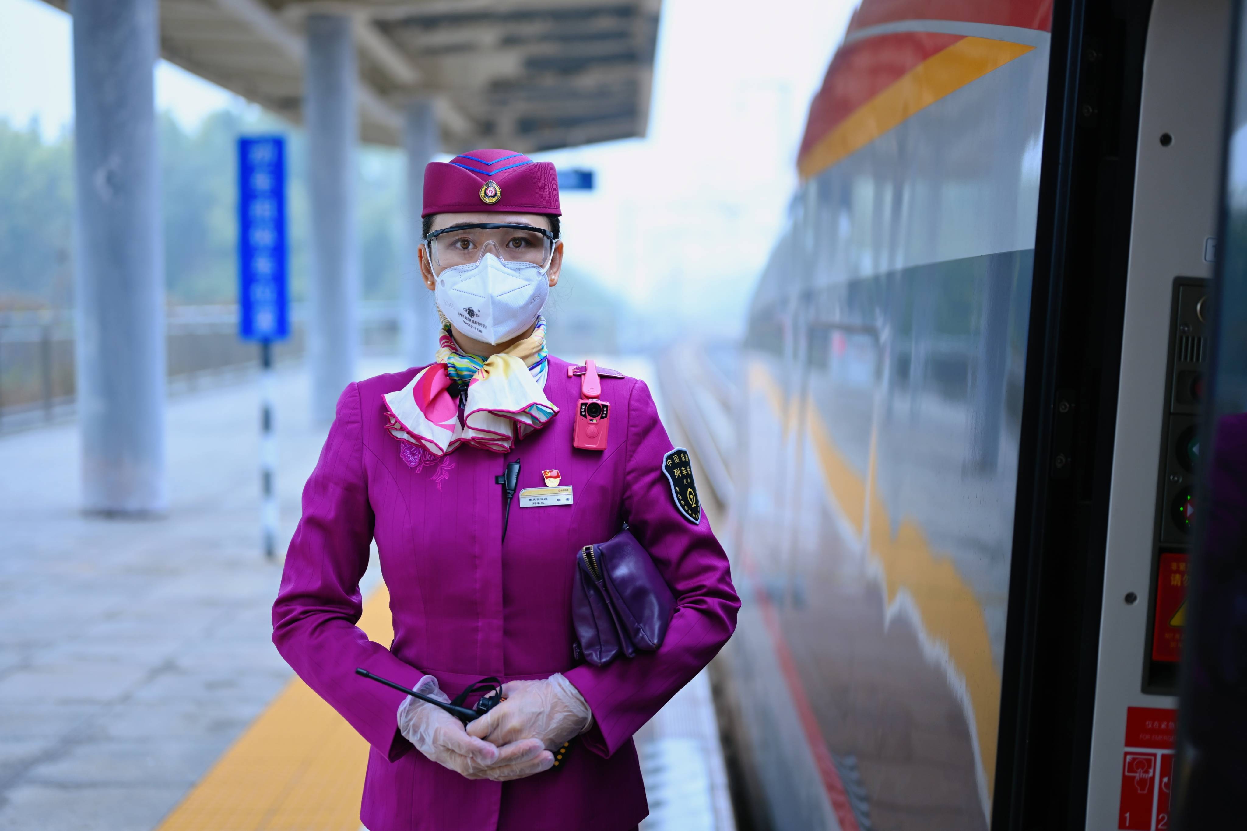 包頭鐵路學校_包頭鐵路學校就業率高嗎_包頭鐵路學校招生要求