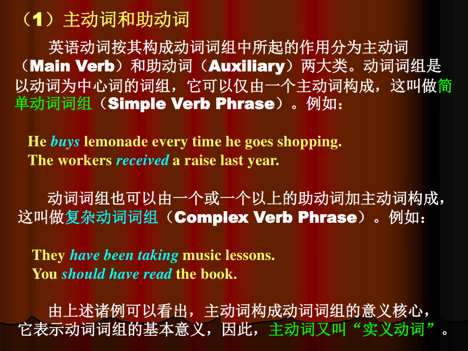present的同義詞_present的同義詞_present的同義詞