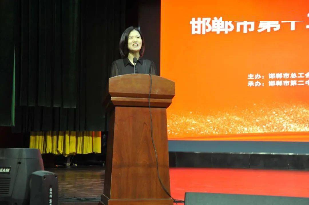一中錄取分?jǐn)?shù)線2021年臨沂_一中分?jǐn)?shù)線臨沂多少_臨沂一中分?jǐn)?shù)線