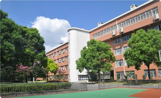 青島職業學院單招分數_青島職業技術學院單招錄取線_青島職業大學單招