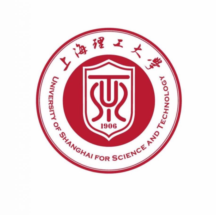 北京中醫(yī)藥大學(xué)網(wǎng)站_北京中醫(yī)藥大學(xué)官方_北京醫(yī)藥大學(xué)中醫(yī)院