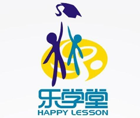 上海英語培訓班哪個好_培訓上海英語班好嗎_上海英語培訓班哪家好