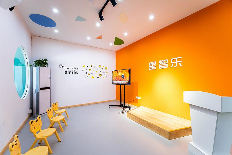 上海英語培訓班哪個好_上海英語培訓班哪家好_培訓上海英語班好嗎